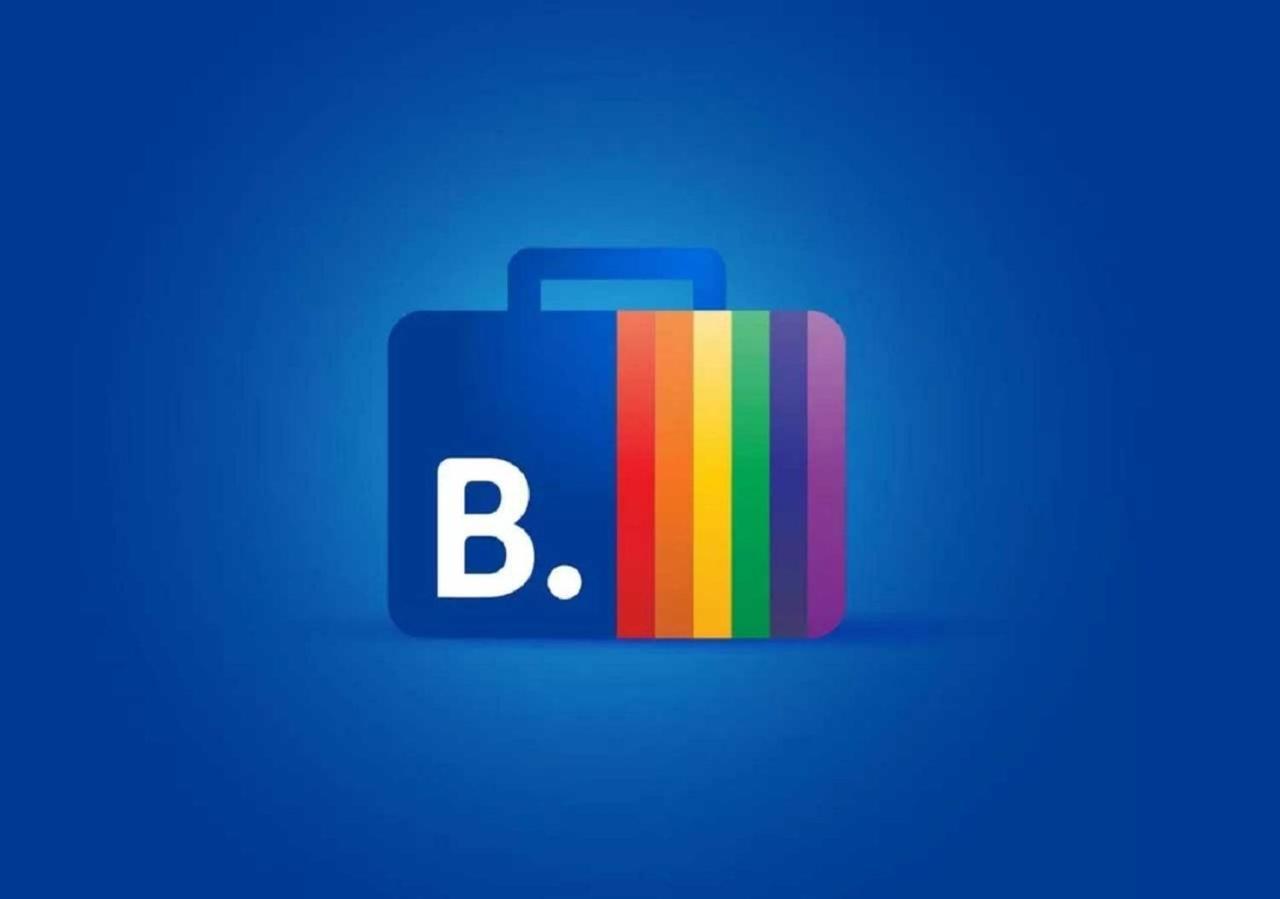 B&B Nieuwleusen エクステリア 写真